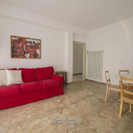 Villa Casa Vacanze Gli Ulivi Del Lago à Sale Marasino Extérieur photo