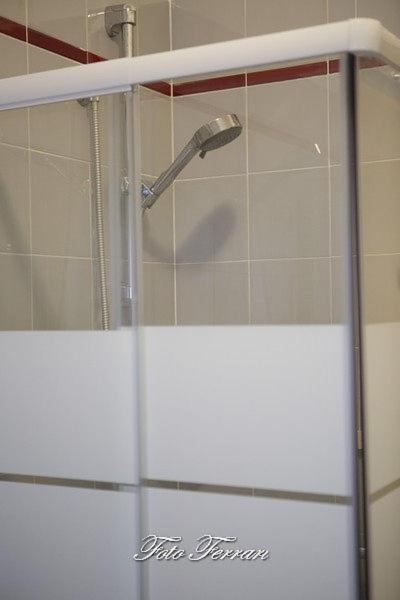 Villa Casa Vacanze Gli Ulivi Del Lago à Sale Marasino Chambre photo