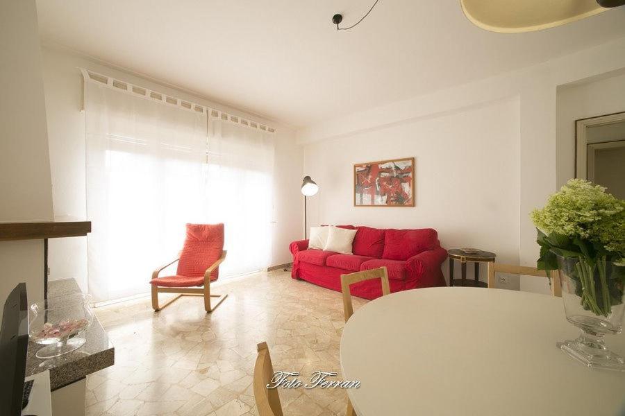 Villa Casa Vacanze Gli Ulivi Del Lago à Sale Marasino Extérieur photo