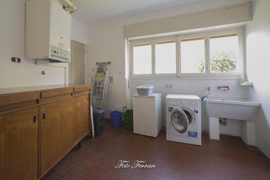 Villa Casa Vacanze Gli Ulivi Del Lago à Sale Marasino Extérieur photo
